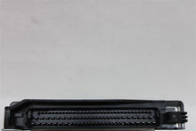 Load image into Gallery viewer, TRANSMISSION CONTROL MODULE COMPUTER Passat 2004 04 - 1152915