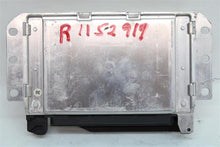 Load image into Gallery viewer, TRANSMISSION CONTROL MODULE COMPUTER Passat 2001 01 - 1152917