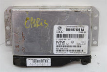 Load image into Gallery viewer, TRANSMISSION CONTROL MODULE COMPUTER Passat 2001 01 - 1152917