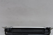 Load image into Gallery viewer, TRANSMISSION CONTROL MODULE COMPUTER Passat 2001 01 - 1152917