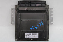 Load image into Gallery viewer, ECU ECM COMPUTER Nissan Murano 2004 04 SL SE - 1152919