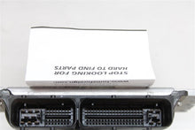 Load image into Gallery viewer, ECU ECM COMPUTER Nissan Murano 2004 04 SL SE - 1152919