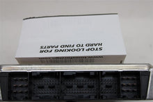 Load image into Gallery viewer, ECU ECM COMPUTER BMW 745i 2002 02 2003 03 - 1152920