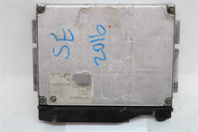Load image into Gallery viewer, ECU ECM COMPUTER BMW Z3 1997 97 1998 98 99 00 - 1152922
