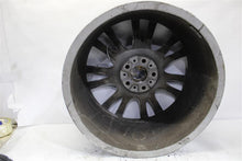 Load image into Gallery viewer, WHEEL RIM 535i Gt 550i Gt 740i 740il 750 09-17 20x8-1/2 ALLOY - 1152923