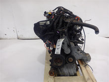 Load image into Gallery viewer, ENGINE Audi A4 2005 05 2006 06 2007 07 2008 08 2.0L Auto Turbo - 1152931