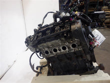 Load image into Gallery viewer, ENGINE Audi A4 2005 05 2006 06 2007 07 2008 08 2.0L Auto Turbo - 1152931