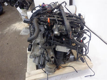 Load image into Gallery viewer, ENGINE Audi A4 2005 05 2006 06 2007 07 2008 08 2.0L Auto Turbo - 1152931