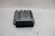 Load image into Gallery viewer, ECU ECM COMPUTER Audi A4 2007 07 2.0L - 1152932