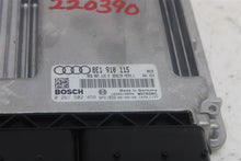 Load image into Gallery viewer, ECU ECM COMPUTER Audi A4 2007 07 2.0L - 1152932