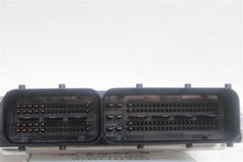 Load image into Gallery viewer, ECU ECM COMPUTER Audi A4 2007 07 2.0L - 1152932