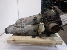 Load image into Gallery viewer, AUTOMATIC TRANSMISSION Audi A4 2007 07 2008 08 2009 09 - 1152933