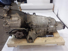 Load image into Gallery viewer, AUTOMATIC TRANSMISSION Audi A4 2007 07 2008 08 2009 09 - 1152933