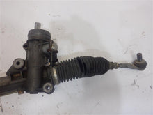 Load image into Gallery viewer, Steering Gear Rack Audi A4 2007 - 1152944