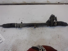 Load image into Gallery viewer, Steering Gear Rack Audi A4 2007 - 1152944
