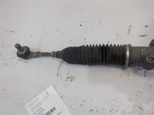 Load image into Gallery viewer, Steering Gear Rack Audi A4 2007 - 1152944