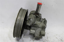 Load image into Gallery viewer, POWER STEERING PUMP Audi A4 2005 05 2006 06 2007 07 2008 08 2009 09 2.0L - 1152945