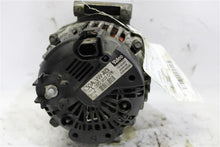 Load image into Gallery viewer, ALTERNATOR Audi A4 2005 05 2006 06 2007 07 2008 08 2009 09 - 1152946