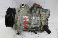 Load image into Gallery viewer, AC COMPRESSOR Audi A4 2007 07 2008 08 2009 09 2.0L - 1152947