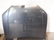 Load image into Gallery viewer, HOOD Audi A4 S4 2007 07 2008 08 2009 09 - 1152973