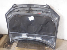 Load image into Gallery viewer, HOOD Audi A4 S4 2007 07 2008 08 2009 09 - 1152973