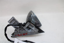 Load image into Gallery viewer, SIDE VIEW MIRROR Audi A4 2003 03 2004 04 05 06 07 08 09 Convertbile Left - 1152983