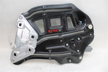 Load image into Gallery viewer, QUARTER WINDOW REGULATOR Audi A4 S4 03 - 09 Conv Left - 1152989