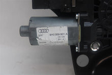 Load image into Gallery viewer, QUARTER WINDOW REGULATOR Audi A4 S4 03 - 09 Conv Left - 1152989