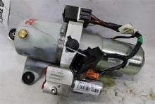 Load image into Gallery viewer, ROOF MOTOR A4 2007 07 - 1152993