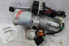 Load image into Gallery viewer, ROOF MOTOR A4 2007 07 - 1152993