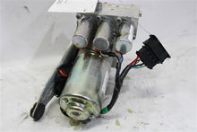 Load image into Gallery viewer, ROOF MOTOR A4 2007 07 - 1152993