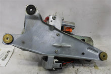 Load image into Gallery viewer, ROOF MOTOR A4 2007 07 - 1152993