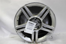 Load image into Gallery viewer, WHEEL Audi A4 2005 05 2006 06 2007 07 2008 08 09 10 11 17x7.5 10 Spoke - 1152996