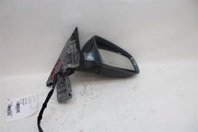 Load image into Gallery viewer, SIDE VIEW MIRROR Audi A4 2003 03 2004 04 2005 05 06 07 08 09 Right Convertbile - 1153006