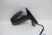 Load image into Gallery viewer, SIDE VIEW MIRROR Audi A4 2003 03 2004 04 2005 05 06 07 08 09 Right Convertbile - 1153006