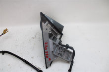 Load image into Gallery viewer, SIDE VIEW MIRROR Audi A4 2003 03 2004 04 2005 05 06 07 08 09 Right Convertbile - 1153006