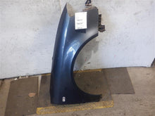 Load image into Gallery viewer, FRONT FENDER Audi A4 S4 2007 07 2008 08 2009 09 Right - 1153007