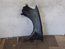 Load image into Gallery viewer, FRONT FENDER Audi A4 S4 2007 07 2008 08 2009 09 Right - 1153007