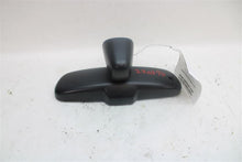 Load image into Gallery viewer, INTERIOR REAR VIEW MIRROR Audi A4 Q5 S4 S6 2005 05 06 07 08 09 10 11 12 - 1153035