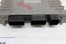 Load image into Gallery viewer, ECU ECM COMPUTER BMW 535i 535i Gt 640I X3 2011 11 2012 12 - 1153045