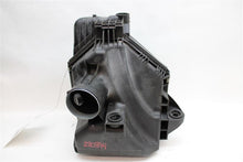 Load image into Gallery viewer, AIR CLEANER BOX BMW X3 2011 11 2012 12 - 1153047