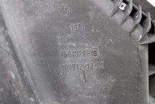 Load image into Gallery viewer, AIR CLEANER BOX BMW X3 2011 11 2012 12 - 1153047