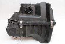Load image into Gallery viewer, AIR CLEANER BOX BMW X3 2011 11 2012 12 - 1153047