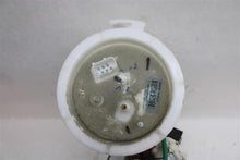 Load image into Gallery viewer, FUEL PUMP BMW X3 2011 11 2012 12 - 1153048