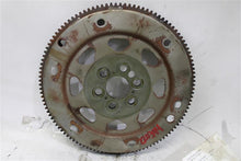 Load image into Gallery viewer, AUTOMATIC TRANS FLYWHEEL 135i 335i 335i GT 435i 535i 535i Gt 640I 09-15 - 1153052