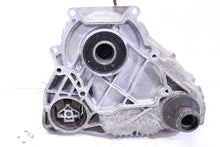 Load image into Gallery viewer, TRANSFER CASE BMW X3 2011 11 - 1153053