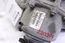 Load image into Gallery viewer, TRANSFER CASE BMW X3 2011 11 - 1153053