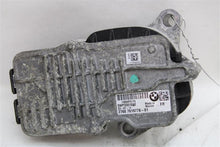 Load image into Gallery viewer, TRANSFER CASE ACTUATOR MOTOR 228I 320i 328D 328i 328I GT 335i 335i 10-17 - 1153054