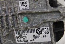Load image into Gallery viewer, TRANSFER CASE ACTUATOR MOTOR 228I 320i 328D 328i 328I GT 335i 335i 10-17 - 1153054