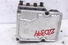 Load image into Gallery viewer, ABS ANTI-LOCK BRAKE PUMP BMW X3 X4 11 12 13 14 15 16 - 1153055
